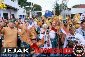 IMG-20260719-WA0051