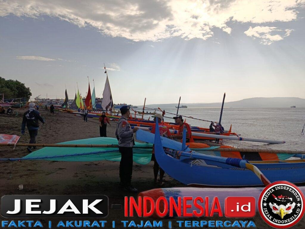IMG-20260719-WA0055