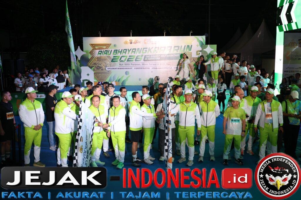IMG-20260719-WA0067