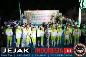 IMG-20260719-WA0067
