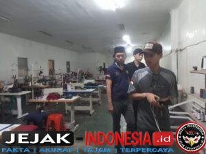 IMG-20260719-WA0068
