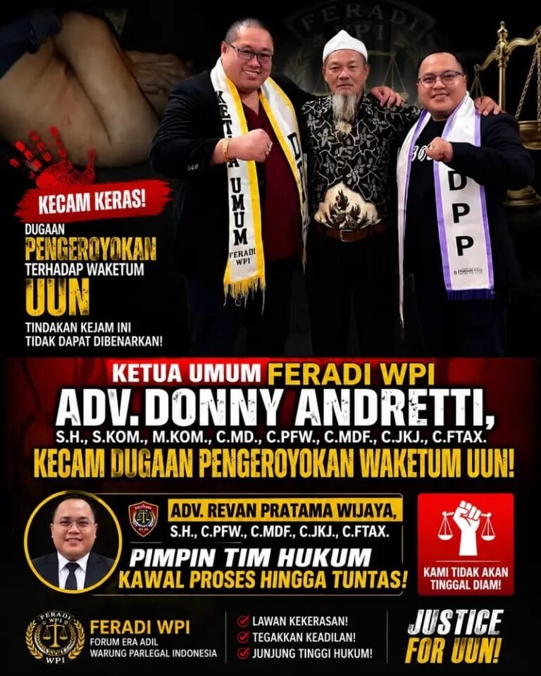 IMG-20260719-WA0071