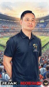 IMG-20260719-WA0076