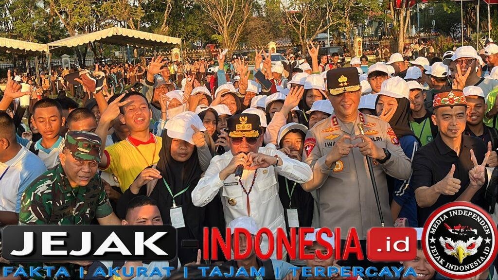IMG-20260719-WA0079