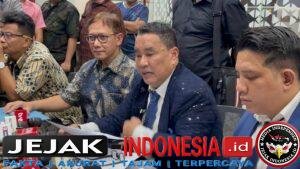IMG-20260720-WA0012