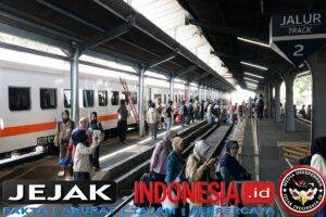 IMG-20260720-WA0013