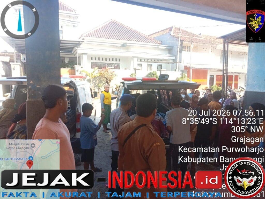 IMG-20260720-WA0020