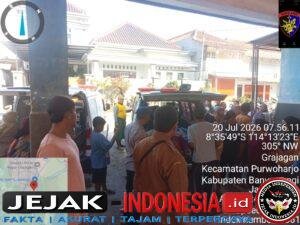 IMG-20260720-WA0020