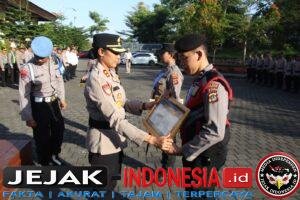 IMG-20260720-WA0023