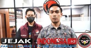 IMG-20260720-WA0026