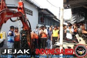 IMG-20260720-WA0027