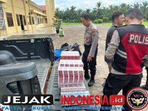 IMG-20260720-WA0028