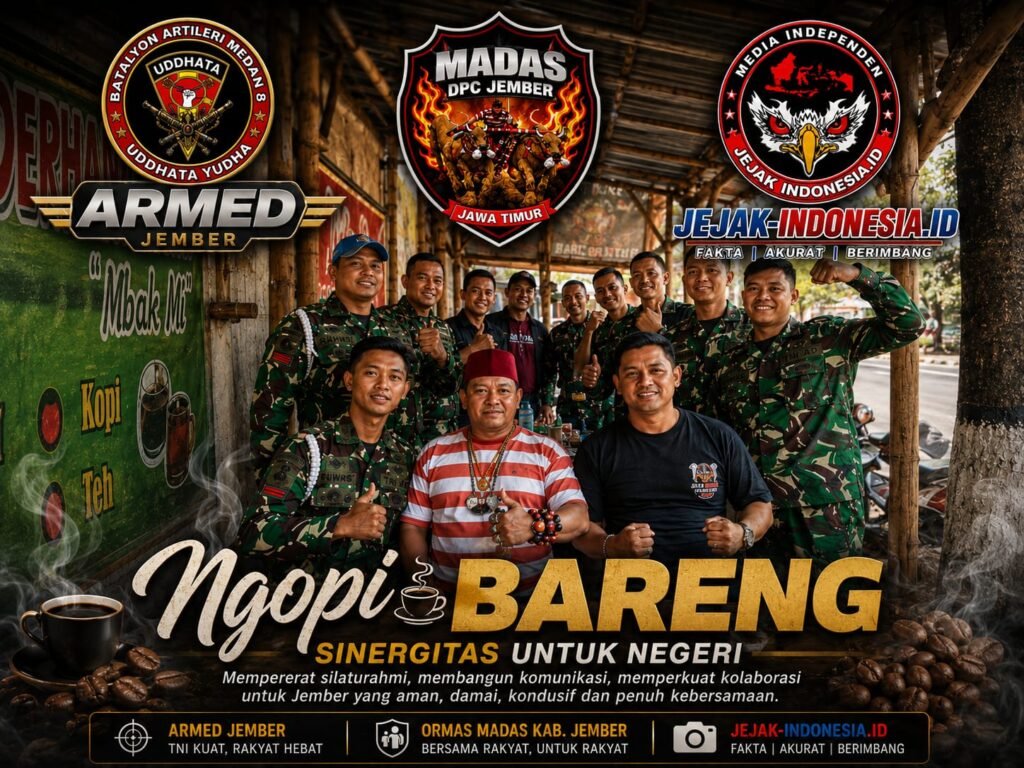IMG-20260720-WA0035