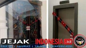 IMG-20260720-WA0036