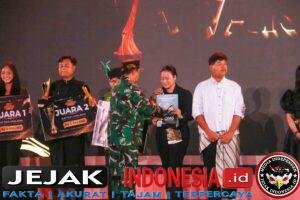 IMG-20260720-WA0051