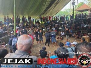 IMG-20260720-WA0066