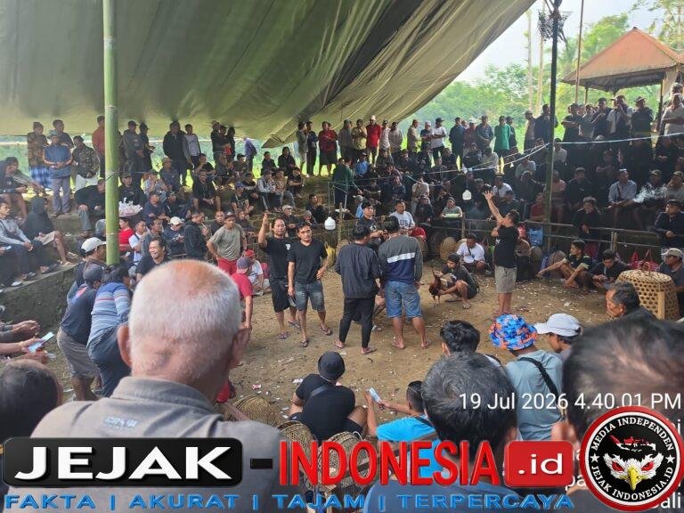 IMG-20260720-WA0066