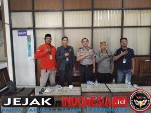 IMG-20260720-WA0080