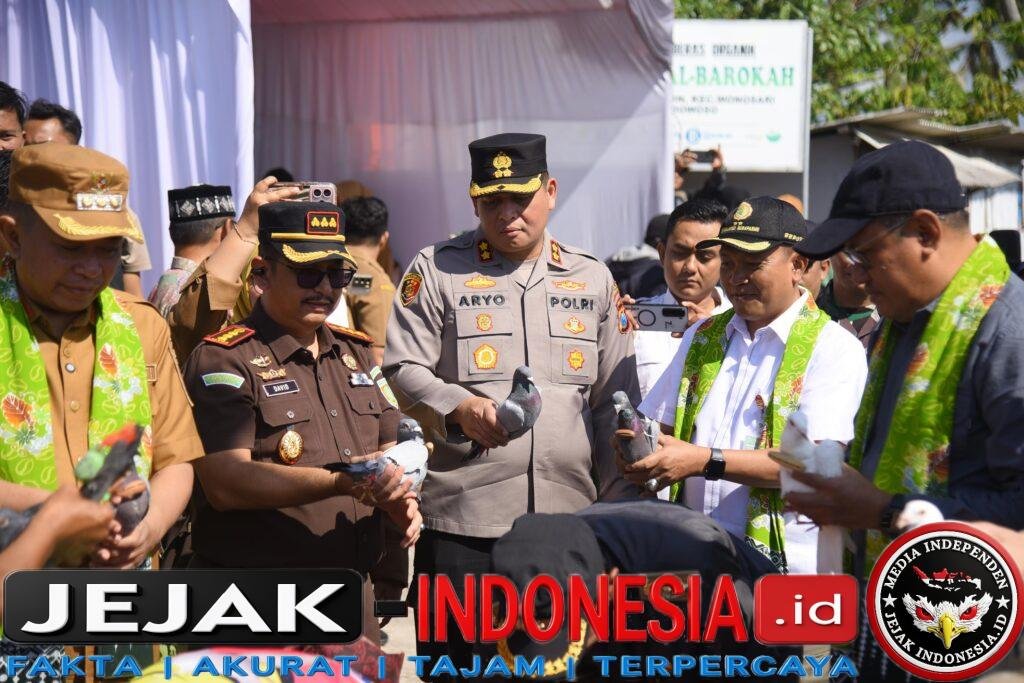 IMG-20260720-WA0086