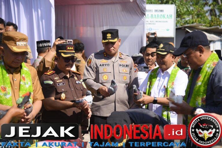 IMG-20260720-WA0086