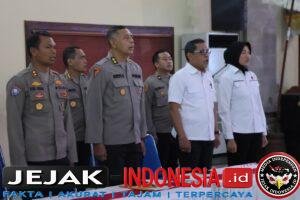 IMG-20260720-WA0088