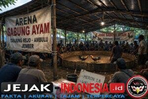 IMG-20260720-WA0091