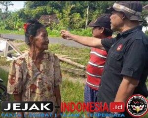 IMG-20260721-WA0036