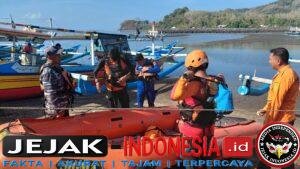 IMG-20260721-WA0041