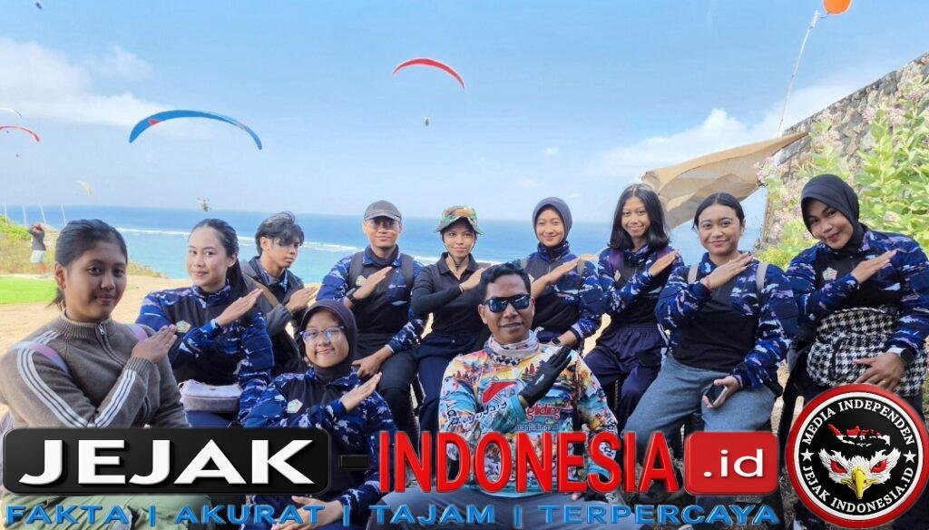 IMG-20260721-WA0042