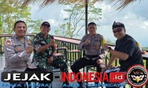 IMG-20260721-WA0043