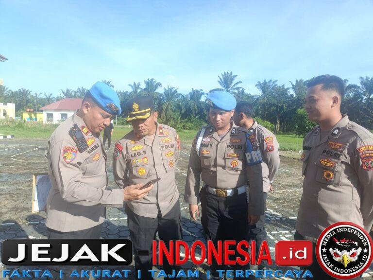 IMG-20260721-WA0053