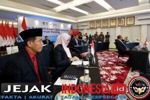IMG-20260721-WA0083