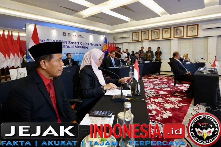 IMG-20260721-WA0083