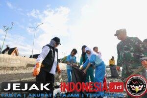 IMG-20260721-WA0084