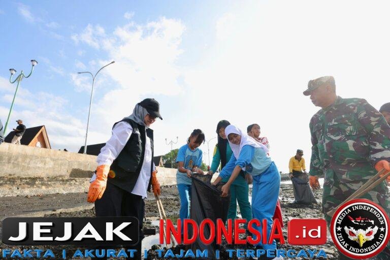 IMG-20260721-WA0084