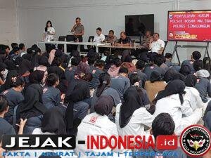 IMG-20260722-WA0019