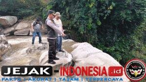 IMG-20260722-WA0020