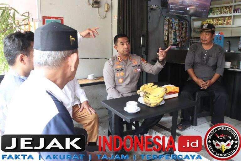 IMG-20260722-WA0023