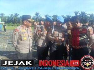 IMG-20260722-WA0025