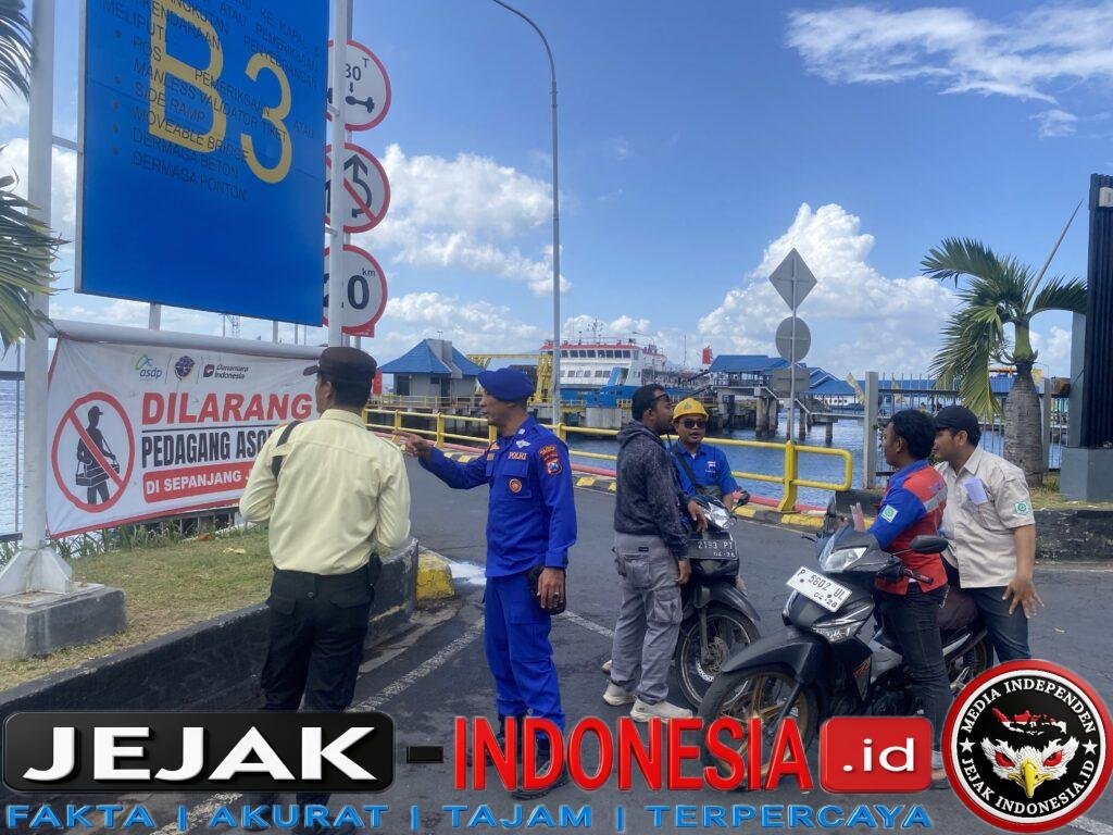 IMG-20260722-WA0051