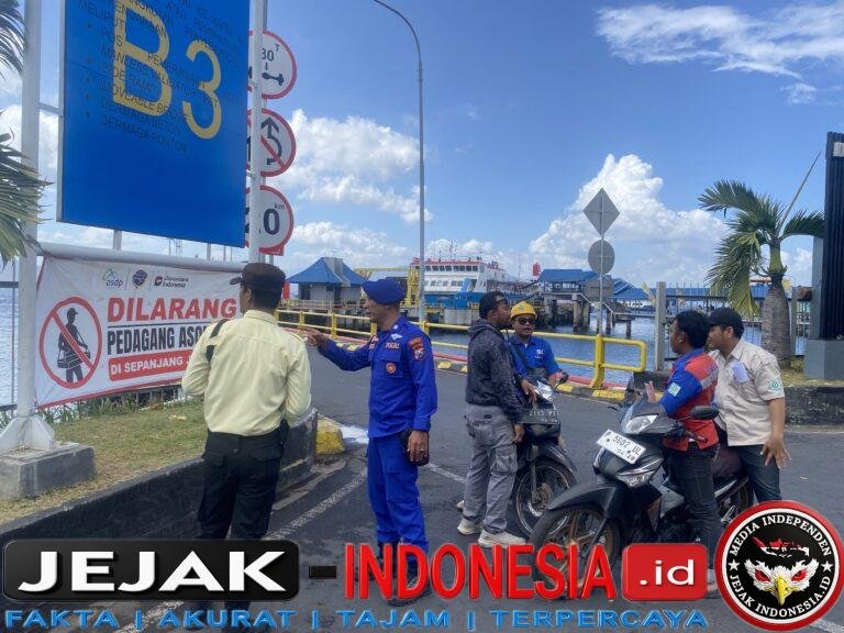 IMG-20260722-WA0051