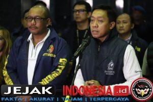 IMG-20260722-WA0054