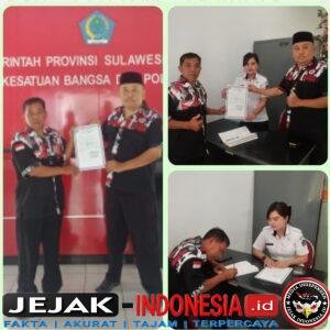 IMG-20260722-WA0066