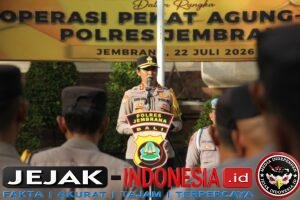 IMG-20260722-WA0069
