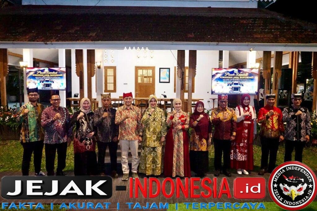 IMG-20260723-WA0025