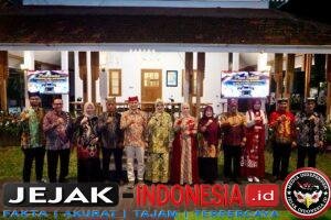 IMG-20260723-WA0025