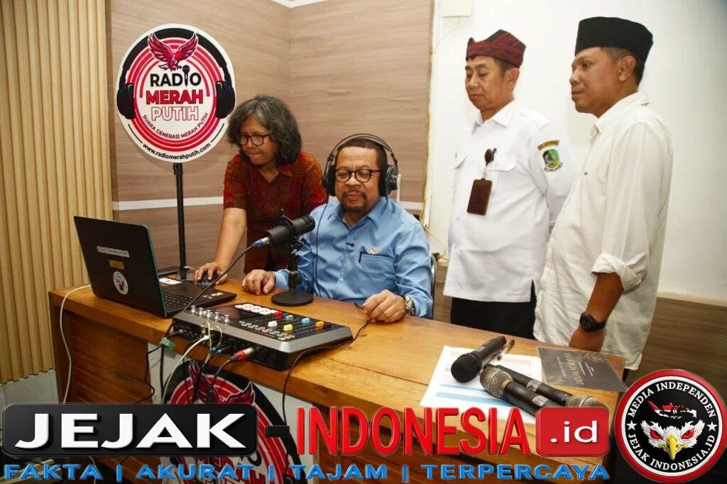 IMG-20260723-WA0027