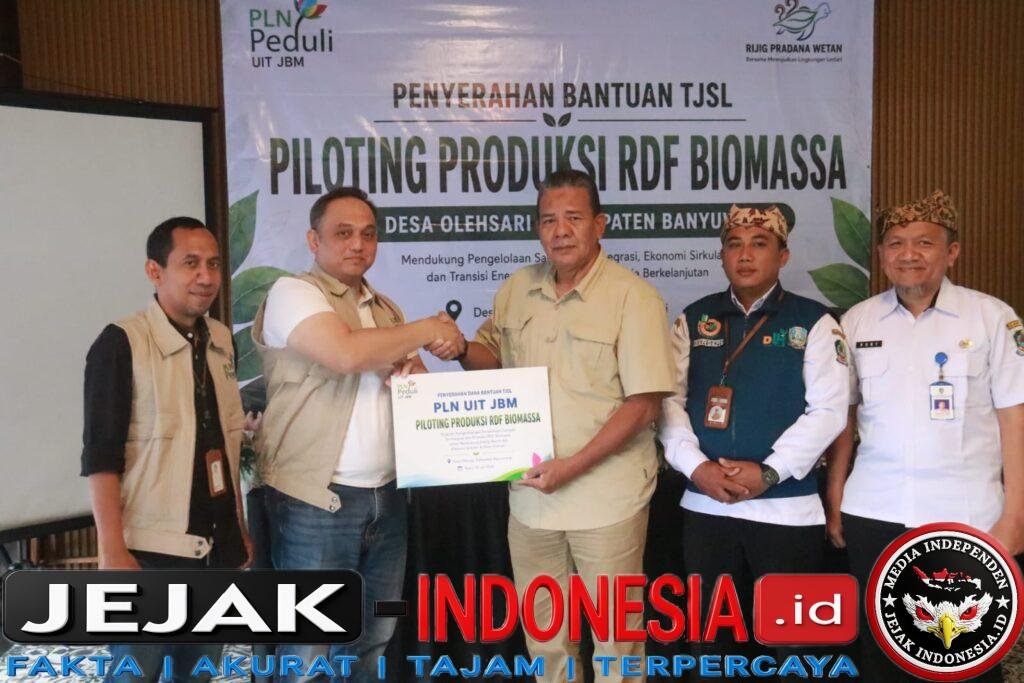 IMG-20260723-WA0028