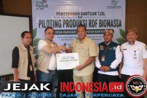 IMG-20260723-WA0028