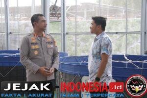 IMG-20260723-WA0029
